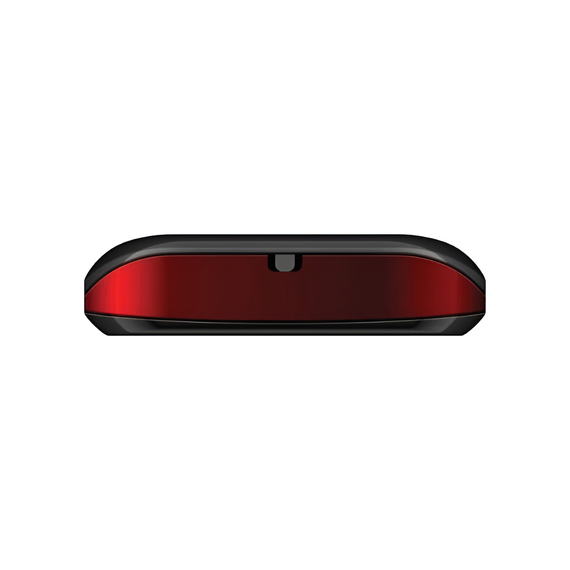 Maxcom MM428L Negru, 3 image