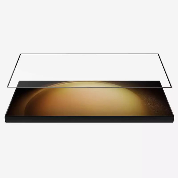 Sticlă temperată Nillkin CP+PRO pentru Samsung S24 Ultra, negru, 2 image