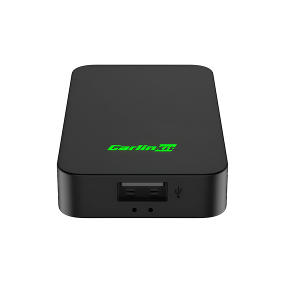 Carlinkit CarPlay Wireless/Android Auto Adaptor 5.0 (2Air), 2 image
