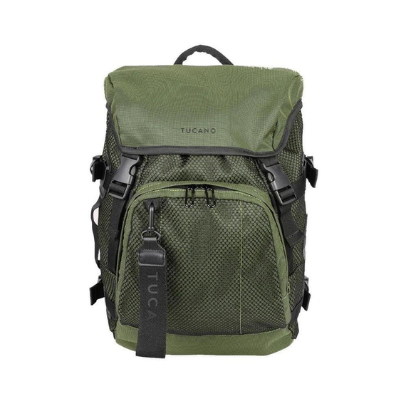 Rucsac Tucano Goal 14.0", Cooper