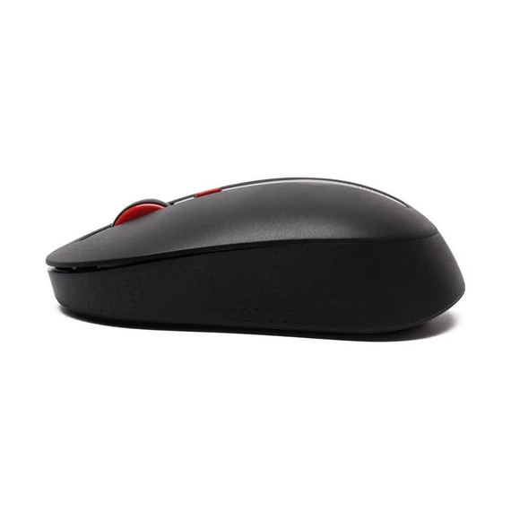 MIIIW Wireles Mouse mut, negru, 2 image