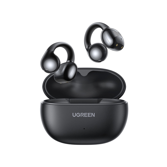 UGREEN TWS Open Ear HiTune S3 | WS209, negru