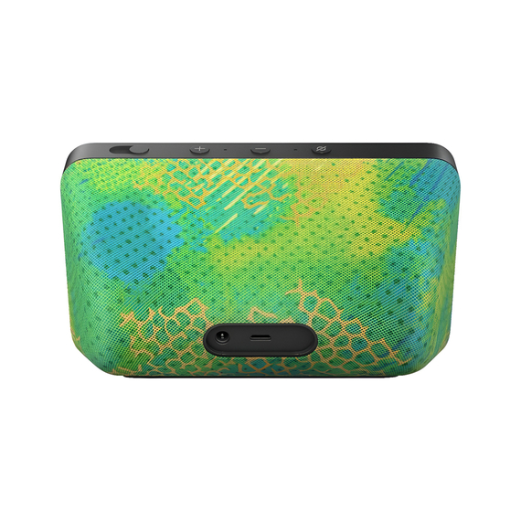 Amazon Echo Show 5 (Gen. 2), copii, farmec, 2 image