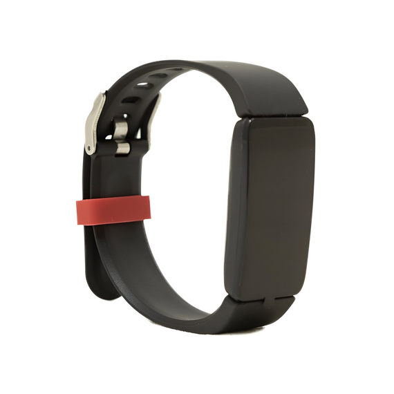 Smart Baby Band KD1, negru