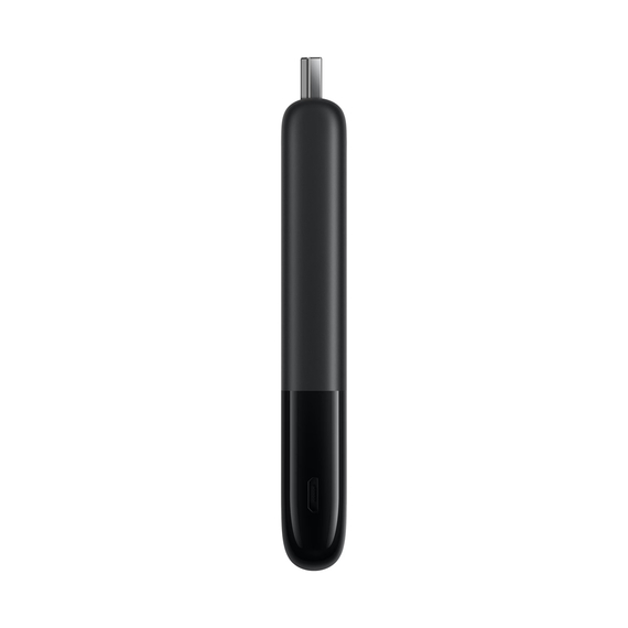 Xiaomi TV Stick 4K OB6 EU, negru, 2 image