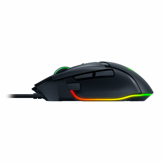Mouse Razer Basilisk V3, 3 image