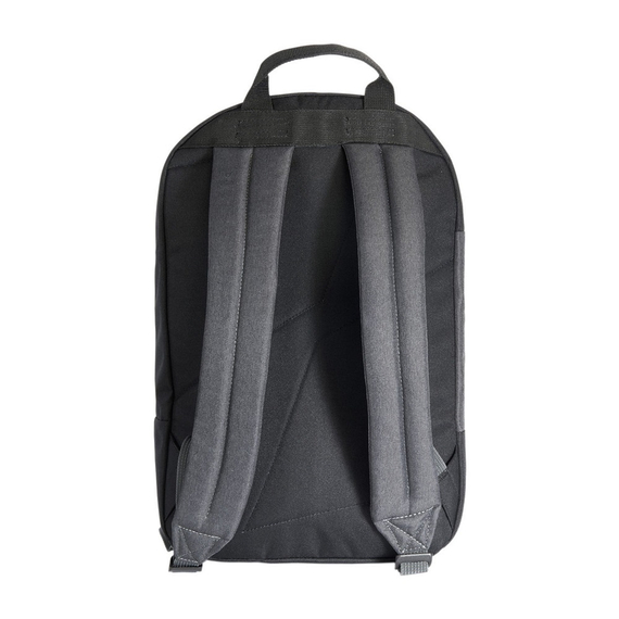 Rucsac pentru cască Svago 15.6'' negru/albastru + căști cu fir Marvo, 2 image