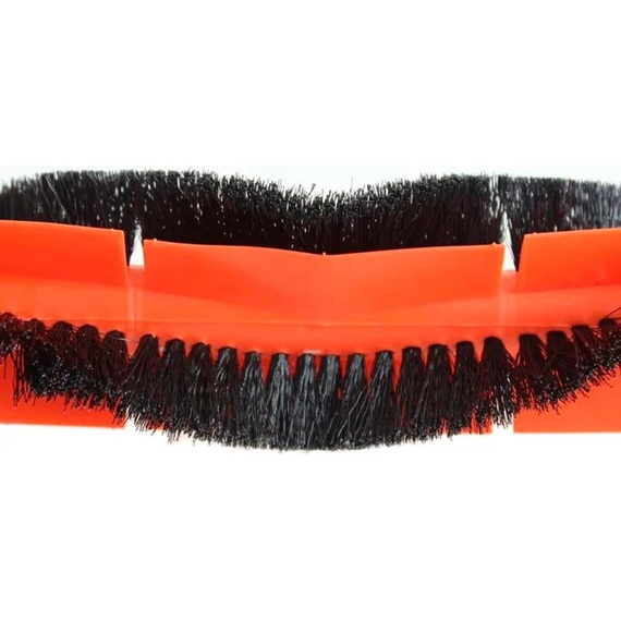 Xiaomi Mi Robot Vacuum-Mop Brush, 2 image