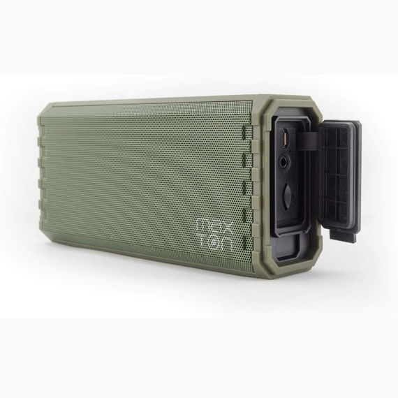 Maxcom Difuzor fără fir Maxton MX56 Cerro Verde