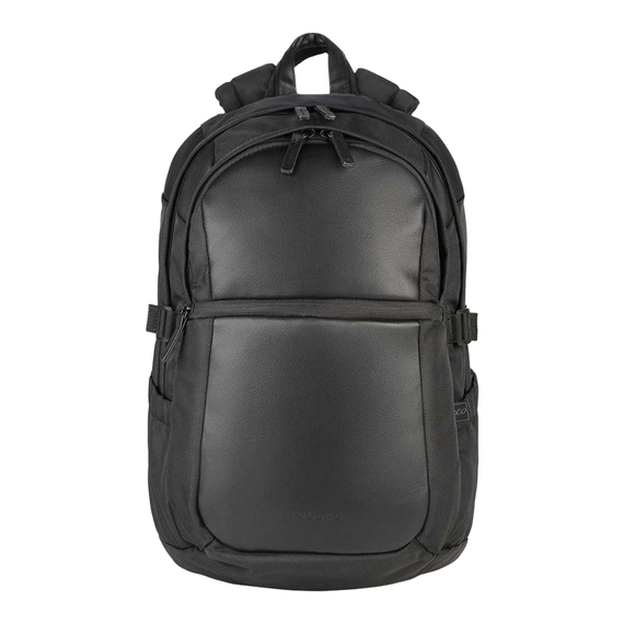 Rucsac Tucano Bravo AGS 15.6", negru
