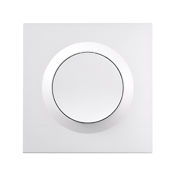 Sonoff Zigbee Smart Wall Switch ZBMINIL2-E Extreme (nu este necesar un neutru)