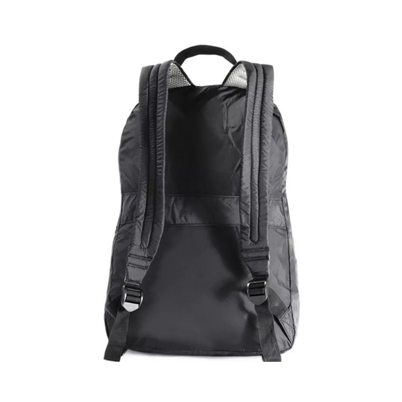 Tucano Rucsac de călătorie Packable Compatto Mendini, negru, 2 image