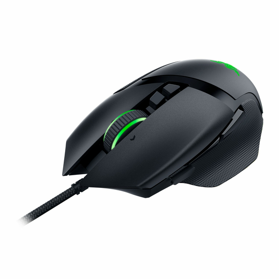 Mouse Razer Basilisk V3, 2 image
