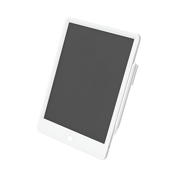 Xiaomi Mi Home LCD Tablă 13.5" TW