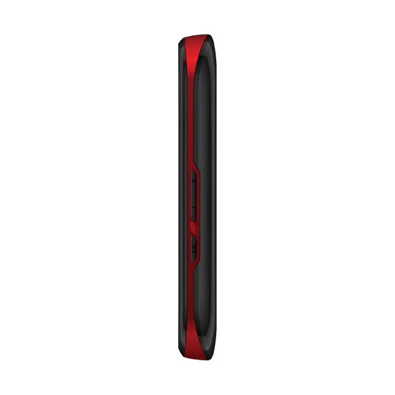 Maxcom MM428L Negru, 2 image