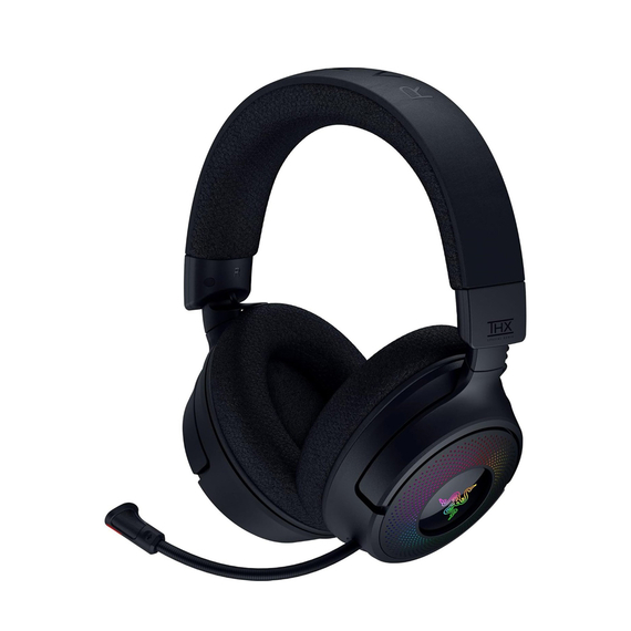 Cască Razer Kraken V4 fără fir