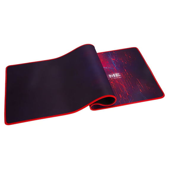 Xtrike Me Mouse Pad MP-206, 2 image