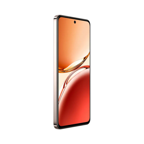 OPPO Reno 12 FS 5G 12/512GB Portocaliu, 3 image