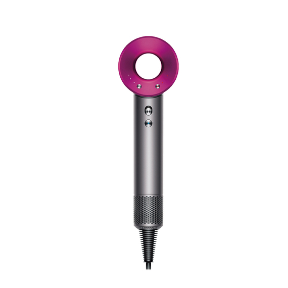 Raf Uscator de par R.4563, 5in1, 1600W