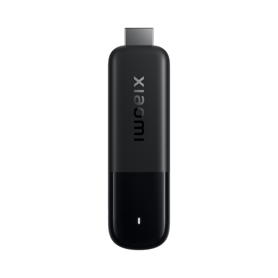 Xiaomi TV Stick 4K OB6 EU, negru