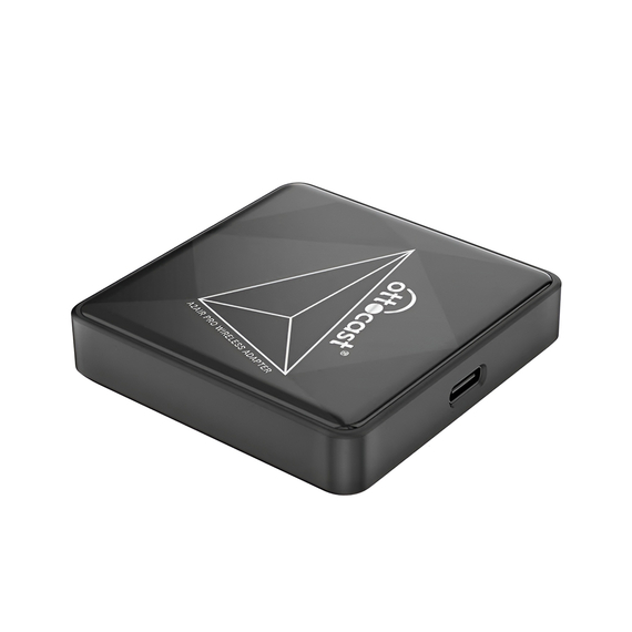 Ottocast Wireless Android Auto, A2Air Pro, 2 image