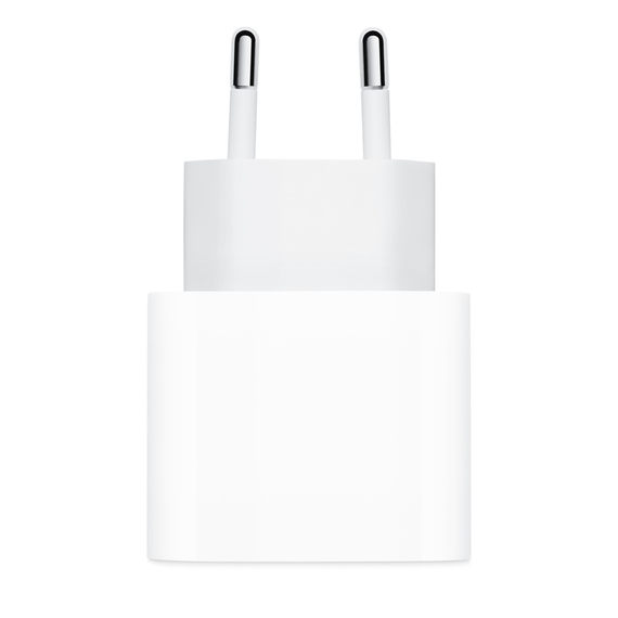 Adaptor de alimentare Apple USB-C 20W