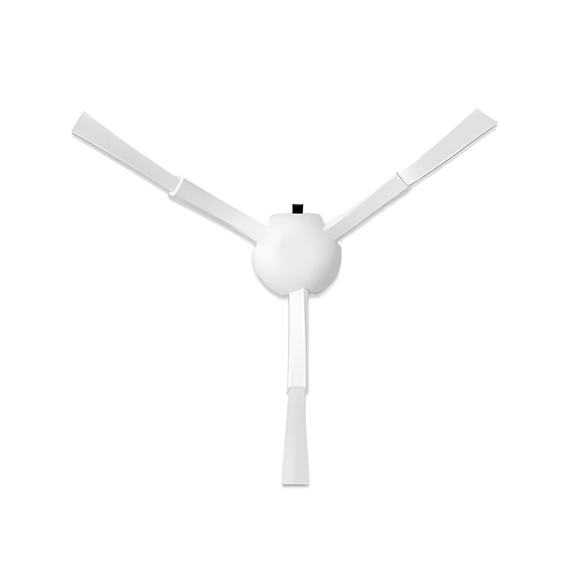 Kituri de înlocuire Xiaomi pentru aspiratorul robot X10 (B102GL), 2 image
