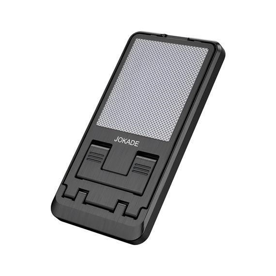 Suport pentru telefon Jokade Beiya JE003, negru, 2 image