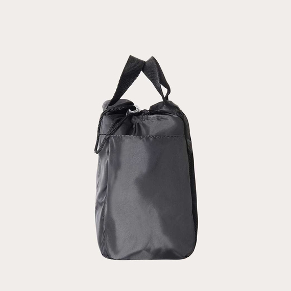 Tucano Bag Mia Bag-In-Bag S, negru, 2 image