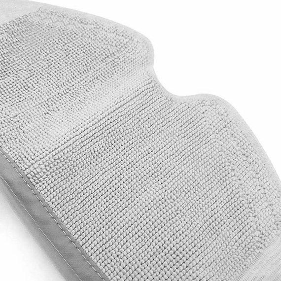 Xiaomi Mi Robot Vacuum-Mop Essential Mop Pad, 2 image