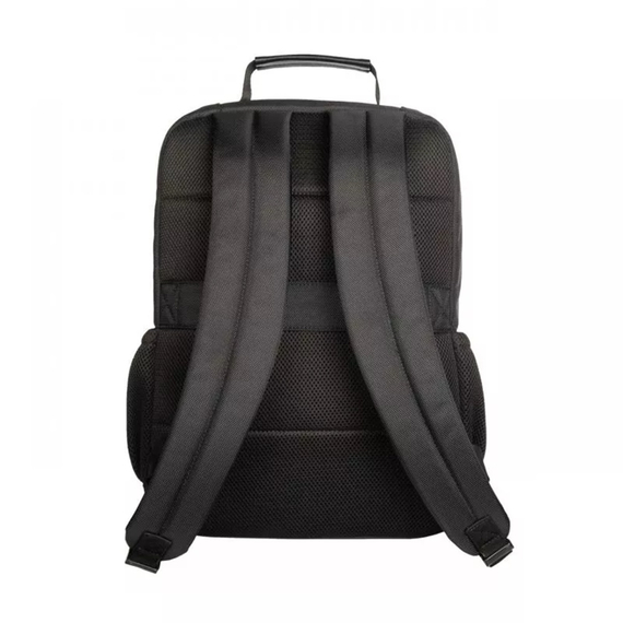 Rucsac Tucano Free & Busy 15.6", negru, 2 image