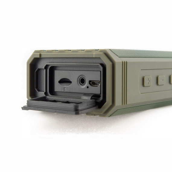 Maxcom Difuzor fără fir Maxton MX56 Cerro Verde, 2 image