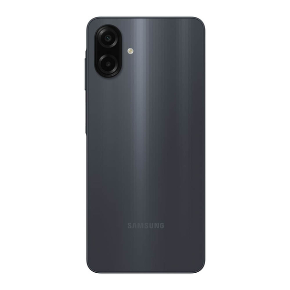 Samsung Galaxy A07 4/128 GB Negru, 3 image