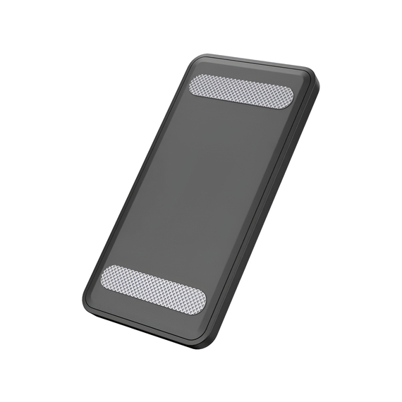 Suport pentru telefon Jokade Beiya JE003, negru, 3 image