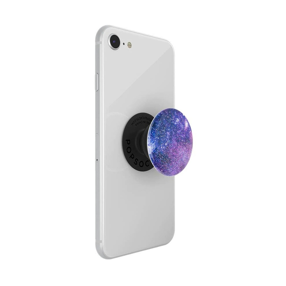 PopSockets Glitter Liquid Culori mixte, 2 image