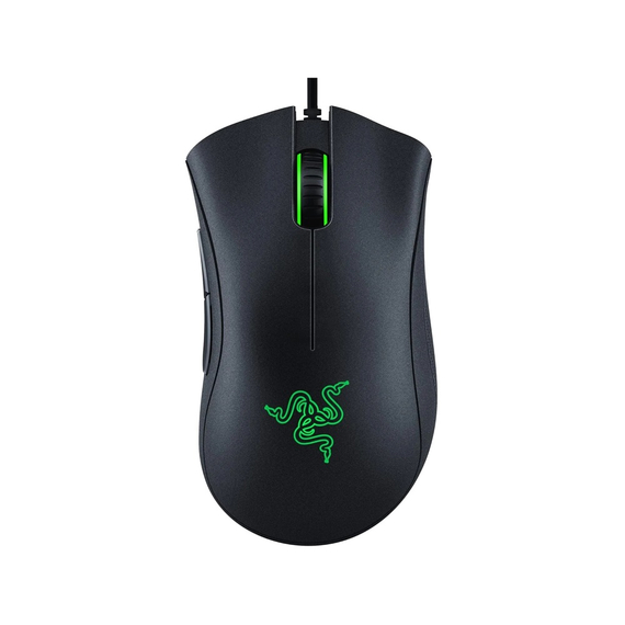Mouse Razer DeathAdder Essential (2021)