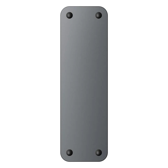 Încărcător wireless WIWU 3 în 1 W010, negru, 2 image