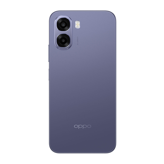 OPPO A6X 5G 6/256GB Negru, 3 image