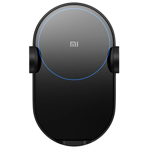 Încărcător auto fără fir Xiaomi Mi 20W