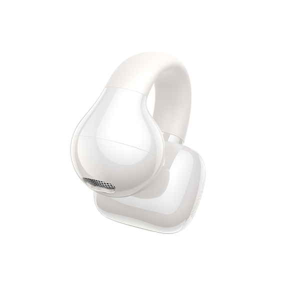 UGREEN TWS Open Ear HiTune S3 | WS209, alb, 2 image