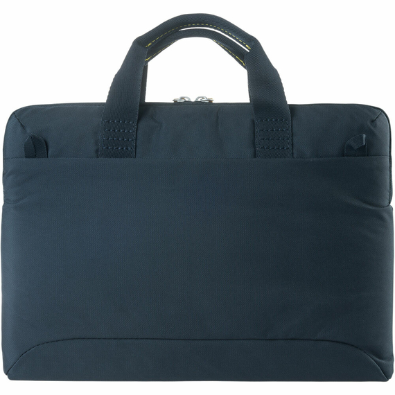 Tucano Bag Stilo Business 15.6", albastru