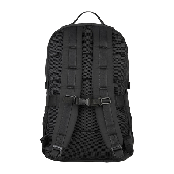 Rucsac Tucano Band 15.6", negru, 2 image