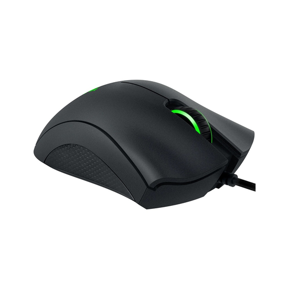 Mouse Razer DeathAdder Essential (2021), 2 image