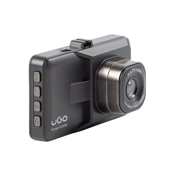 UGO Dash Cam Ranger DC100, 2 image