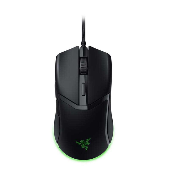 Mouse Razer Cobra
