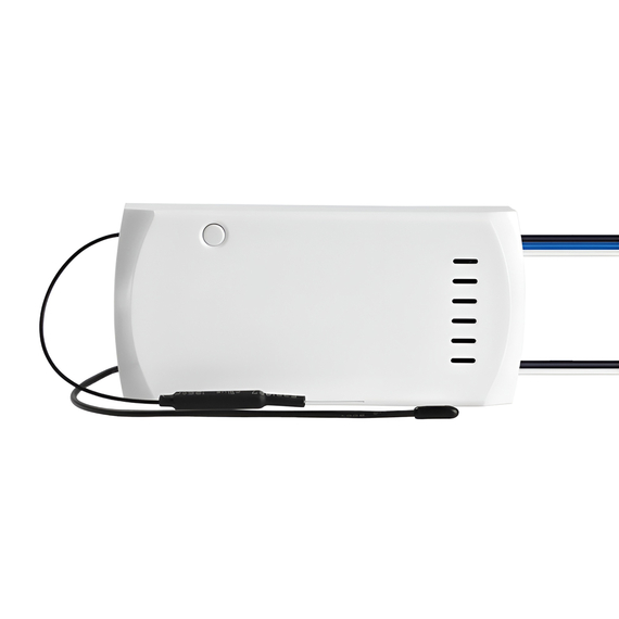 Sonoff Wi-Fi ventilator de tavan și controler de lumină iFan04-H