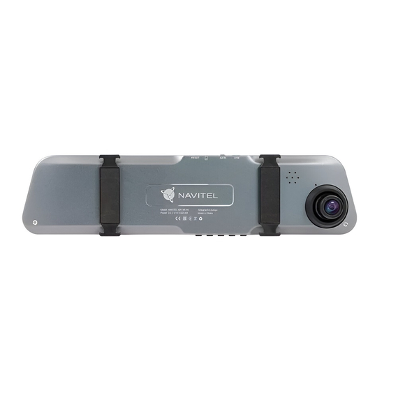 Navitel MR155NV Înregistrator video auto Oglindă