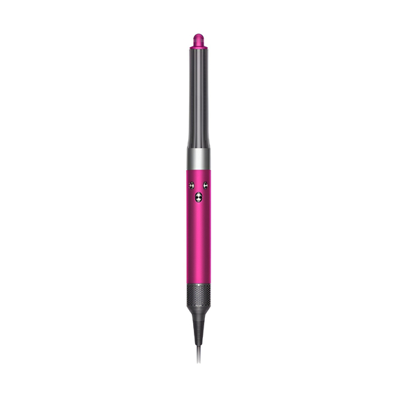 Dyson Supersonic HS05 Fuchsia (Replica)