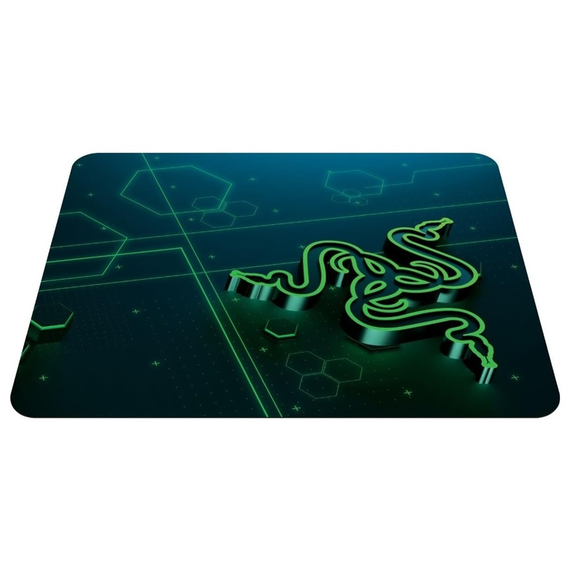Razer Mouse Pad Goliathus Mobile, 2 image