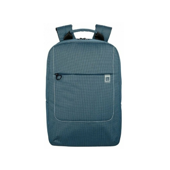 Rucsac Tucano Loop 15.6", albastru